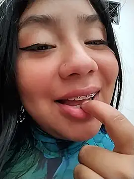 Amber_Herrera – Naživo XXX chat