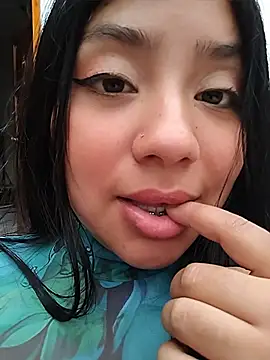 Amber_Herrera 现场XXX聊天