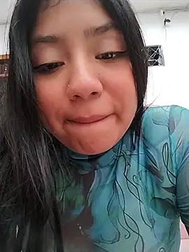 Chatroom XXX en direct de Amber_Herrera