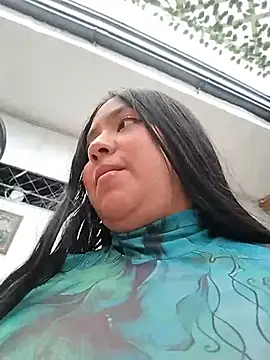 Amber_Herrera – webcam-show