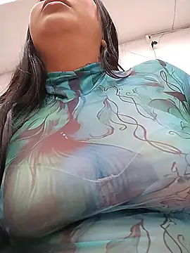 Amber_Herrera – webcam-show