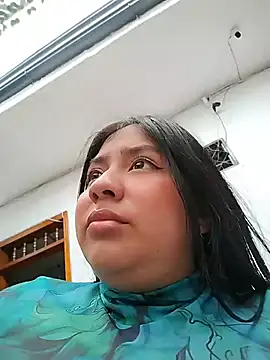 Amber_Herrera Webcam show