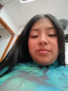 Amber_Herrera Live XXX Chat