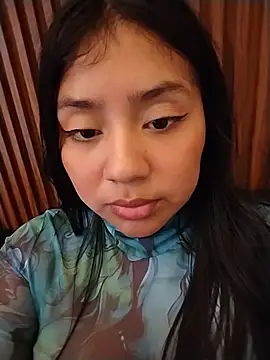 Amber_Herrera Chat XXX live