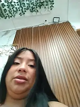 Amber_HerreraのライブXXXチャット