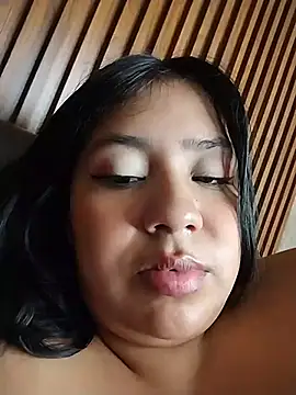 دردشة Amber_Herrera الجنسية المباشرة