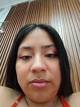 Amber_Herrera Live XXX Chat