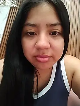 دردشة Amber_Herrera الجنسية المباشرة