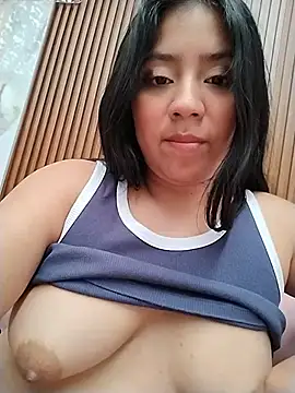 Amber_Herrera Шоу с уебкамера