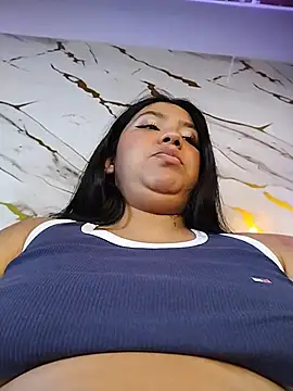 Amber_Herrera live XXX chat