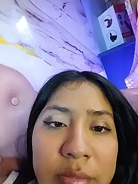 Amber_Herrera Chat XXX in diretta