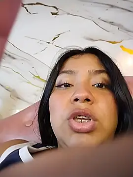 Amber_Herrera Show in webcam