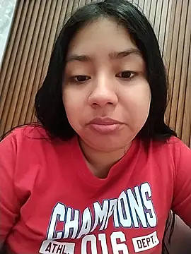 Amber_Herrera 网络视讯表演