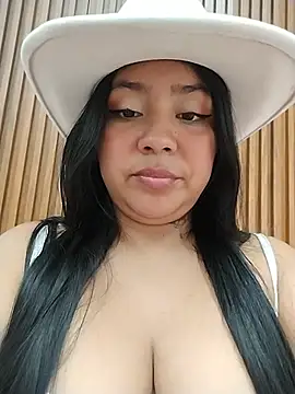 צ'אט XXX בשידור חי של Amber_Herrera