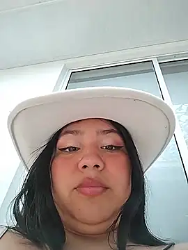 Amber_Herrera Webcamshow