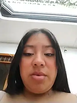 Amber_Herrera ওয়েবক্যাম শো