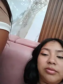 Amber_Herrera: вебкам-шоу