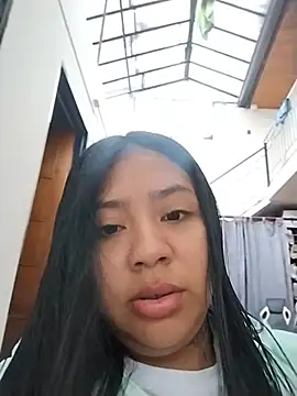 Amber_Herrera Chat XXX in diretta