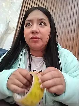 Amber_Herrera – Live XXX-chat