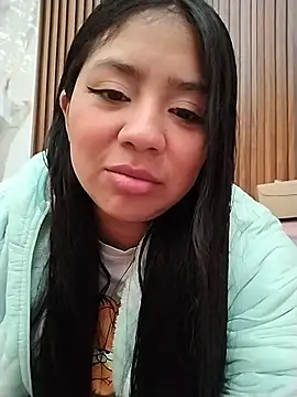 Živý XXX chat Amber_Herrera