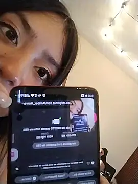 Amber_Herrera XXX чат на живо