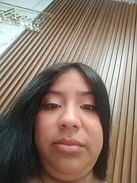 Amber_Herrera élő XXX-chatje