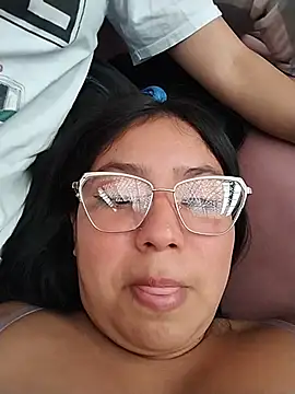 Amber_Herrera Chat XXX live
