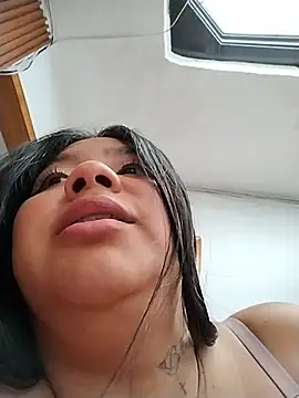 Amber_Herreran Live XXX chat