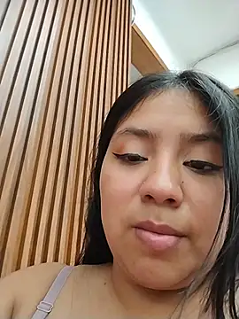 Amber_Herrera Live XXX-chat
