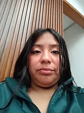 Czat XXX na żywo – Amber_Herrera