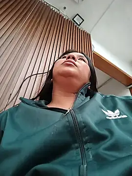 Chat XXX en directo de Amber_Herrera