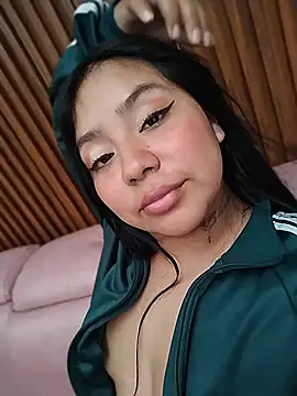 Онлайн чат XXX Amber_Herrera