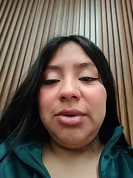 Chat ao vivo de Amber_Herrera