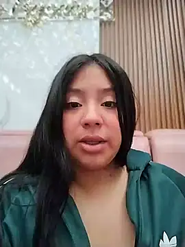 XXX chat uživo modela Amber_Herrera
