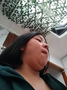 Amber_Herrera ওয়েবক্যাম শো