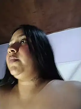 Amber_Herrera's Live XXX Chat