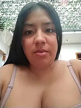 Amber_Herrera's Live XXX Chat