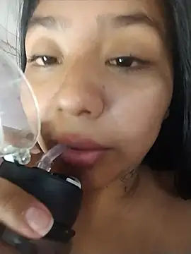 Amber_Herrera Webcam show