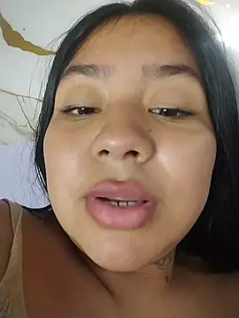 Živý XXX chat Amber_Herrera