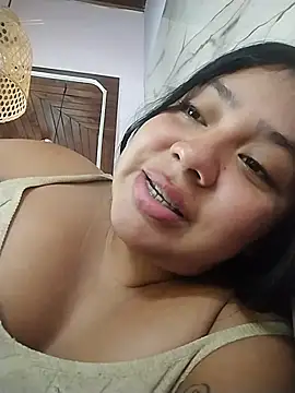Amber_Herreran Live XXX chat