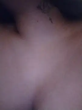 Amber_Herrera ওয়েবক্যাম শো