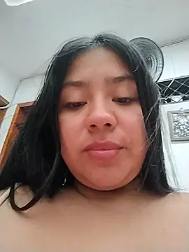 Amber_Herrera 라이브 XXX 채팅