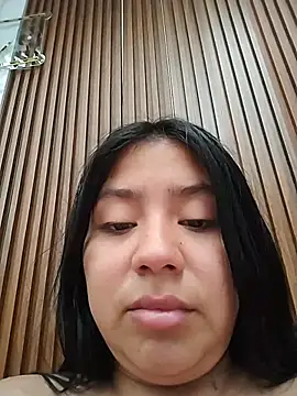 ห้องแชทสดของ Amber_Herrera