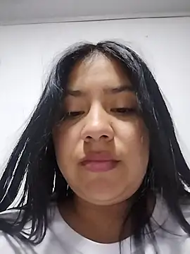 Amber_Herrera 即時 XXX 聊天