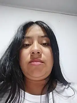 Bilik Sembang Langsung Amber_Herrera