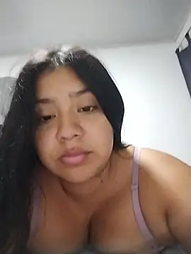 Chatroom XXX en direct de Amber_Herrera