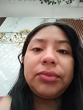 Amber_Herrera Шоу с уебкамера