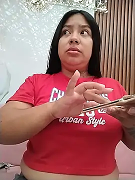 Amber_Herrera 라이브 XXX 채팅