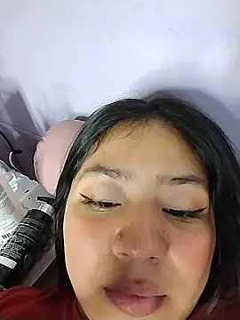 Amber_Herrera লাইভ XXX চ্যাট