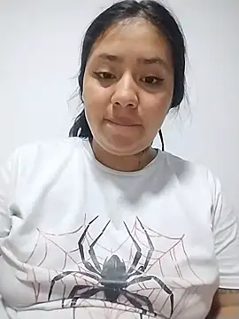 Chatroom XXX en direct de Amber_Herrera